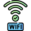 besplatan wi-fi