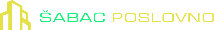 Šabac poslovno
