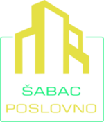 Šabac poslovno